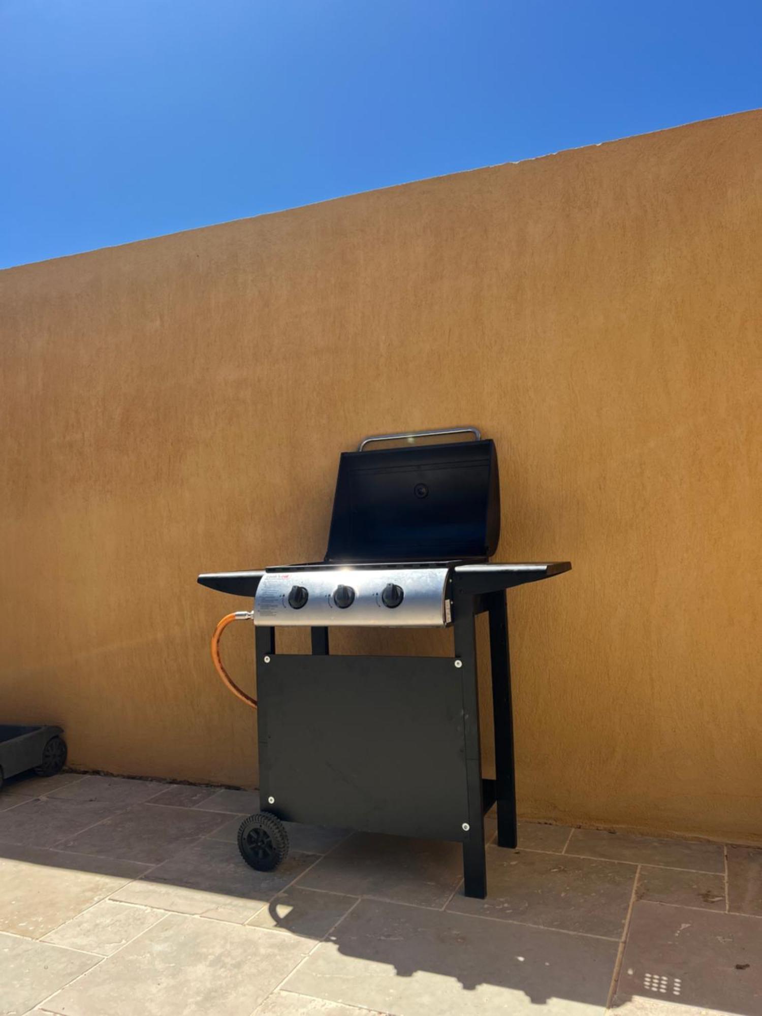 Les Arcs-sur-Argens La Provence Piscine Privee, Petanque Et Barbecue 빌라 외부 사진